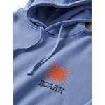 Roamers Hoodie - MTT Collective