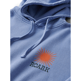 Roamers Hoodie - MTT Collective