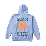 Roamers Hoodie - MTT Collective
