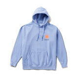 Roamers Hoodie - MTT Collective