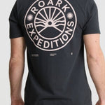 Roark Expeditions Premium Tee - MTT Collective