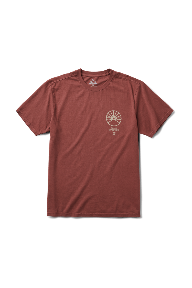 Roark Expeditions Premium Tee - MTT Collective