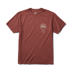 Roark Expeditions Premium Tee - MTT Collective