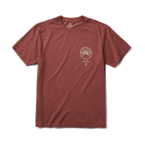 Roark Expeditions Premium Tee - MTT Collective