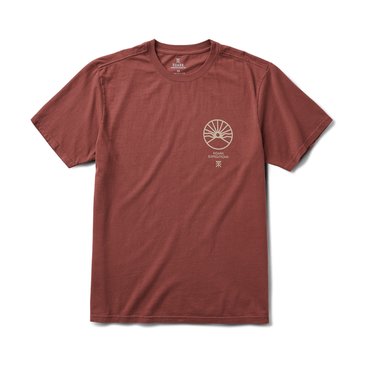 Roark Expeditions Premium Tee - MTT Collective