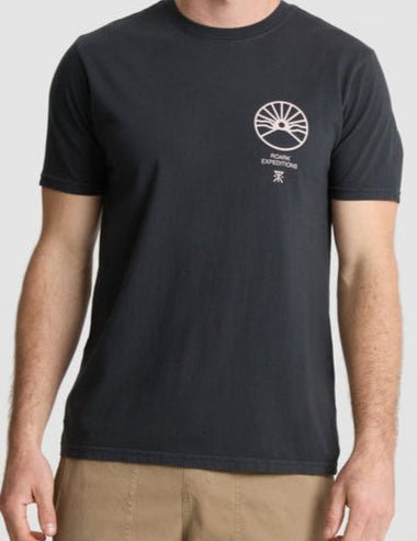 Roark Expeditions Premium Tee - MTT Collective