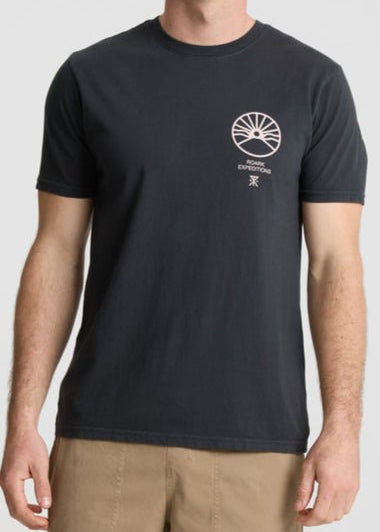 Roark Expeditions Premium Tee - MTT Collective