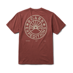 Roark Expeditions Premium Tee - MTT Collective