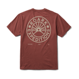 Roark Expeditions Premium Tee - MTT Collective