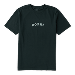 Roark Premium Tee - MTT Collective