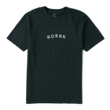 Roark Premium Tee - MTT Collective