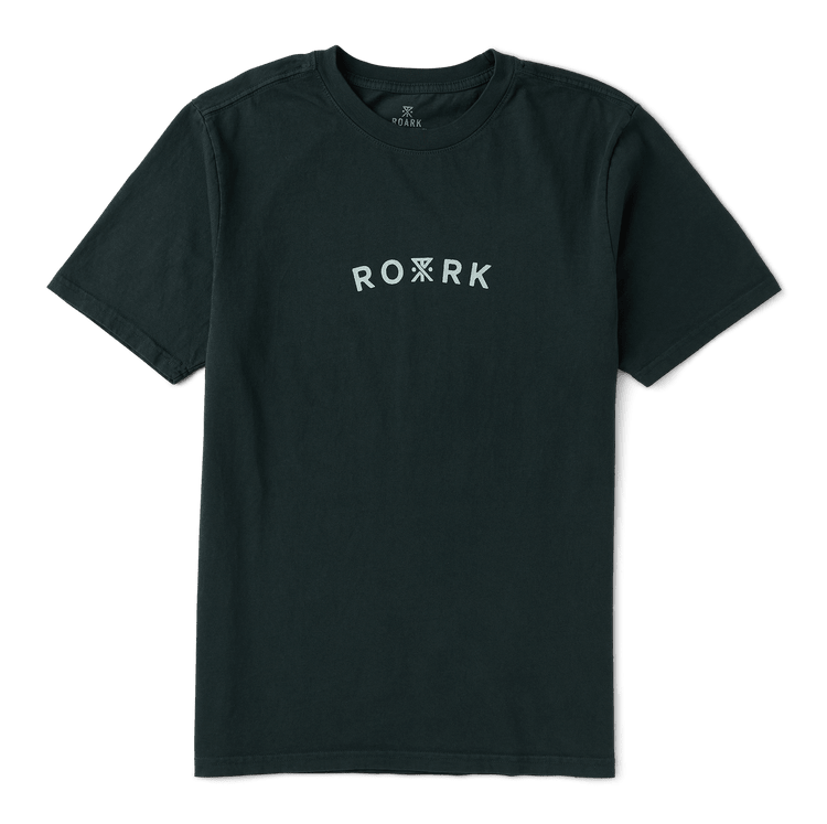 Roark Premium Tee - MTT Collective