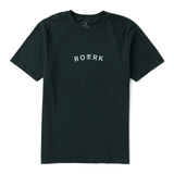 Roark Premium Tee