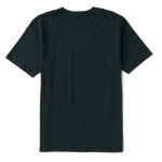 Roark Premium Tee - MTT Collective