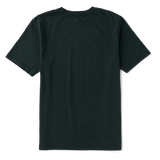 Roark Premium Tee - MTT Collective