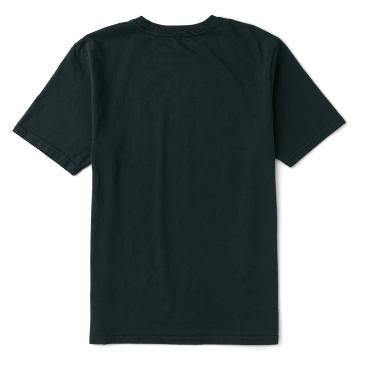 Roark Premium Tee - MTT Collective