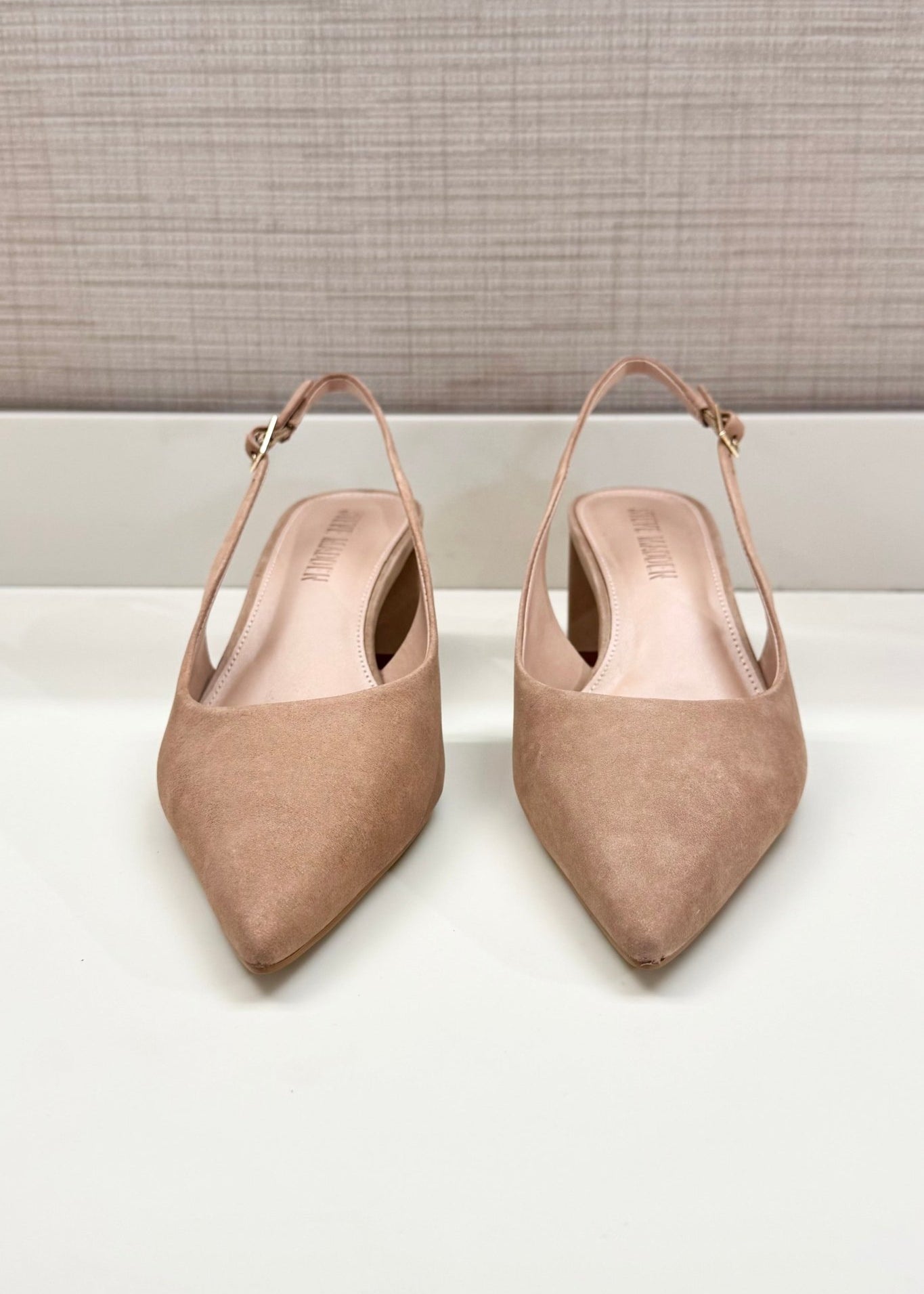 Robyn Heel - MTT Collective