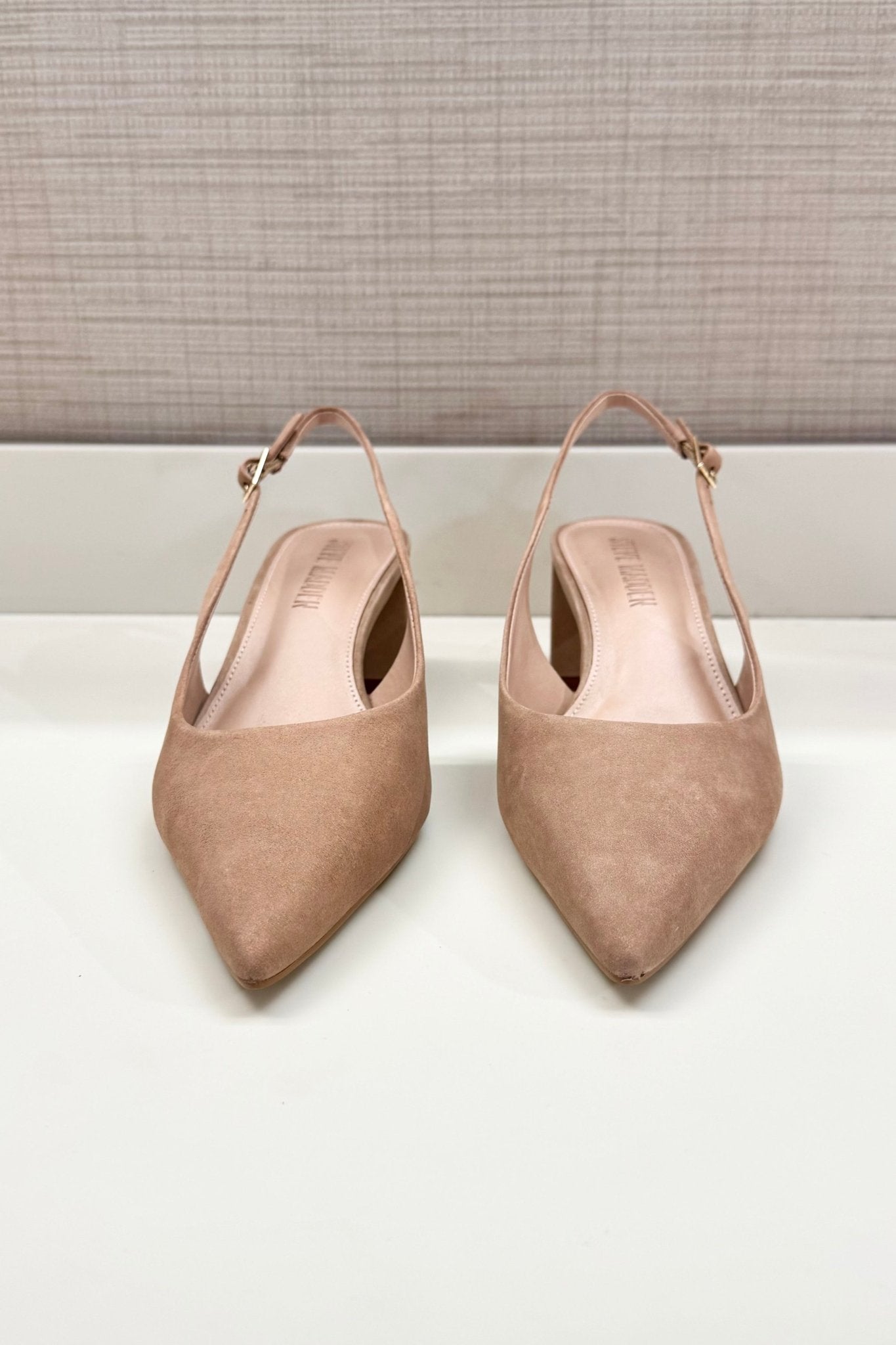 Robyn Heel - MTT Collective