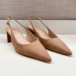 Robyn Heel - MTT Collective