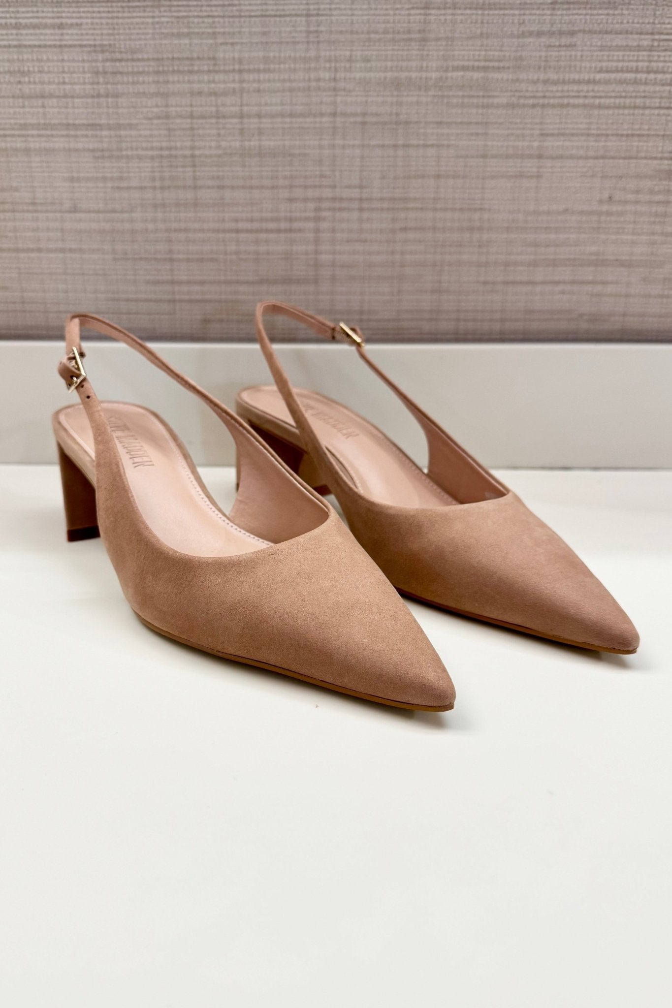 Robyn Heel - MTT Collective