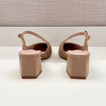 Robyn Heel - MTT Collective