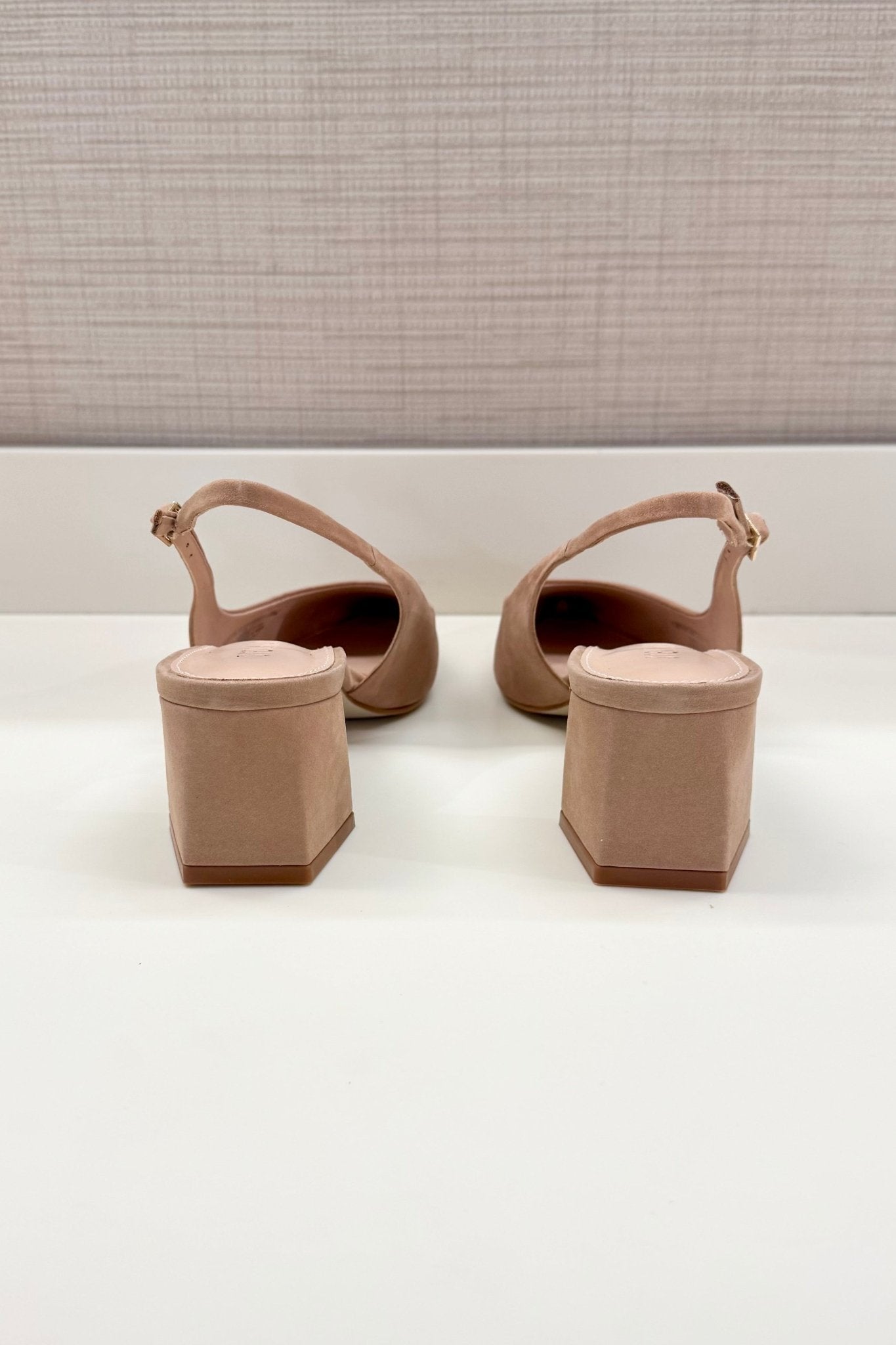 Robyn Heel - MTT Collective