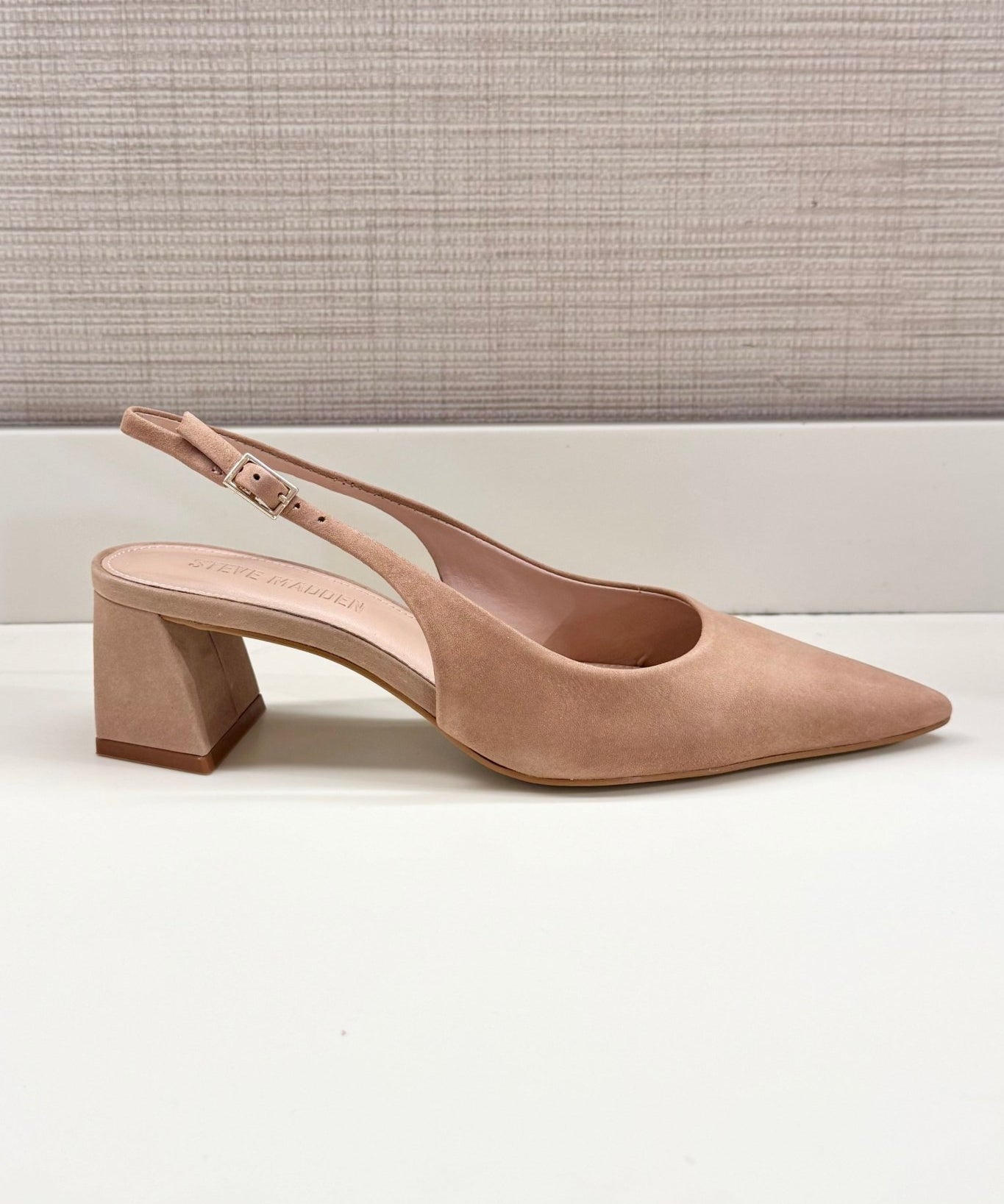Robyn Heel - MTT Collective
