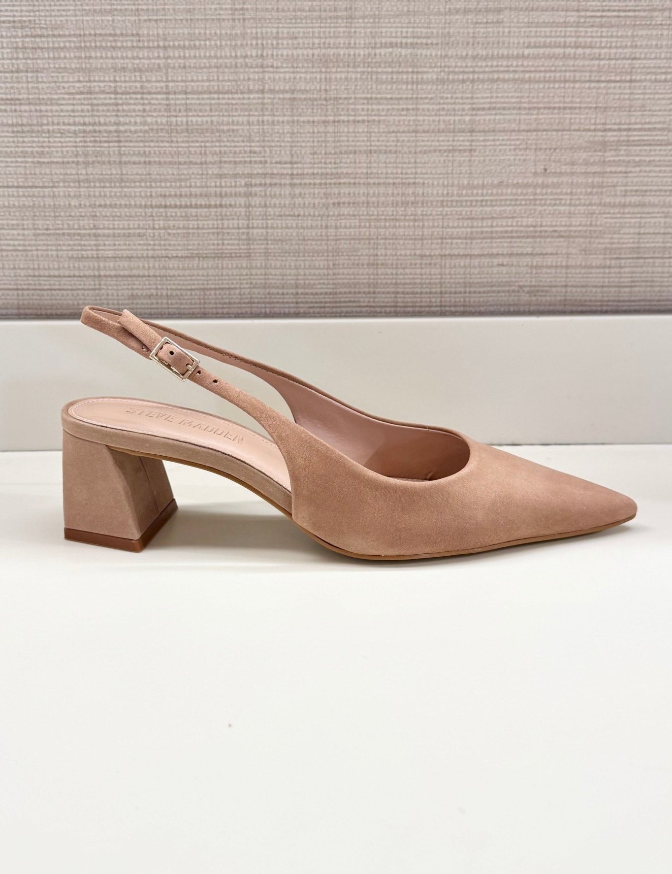 Robyn Heel - MTT Collective