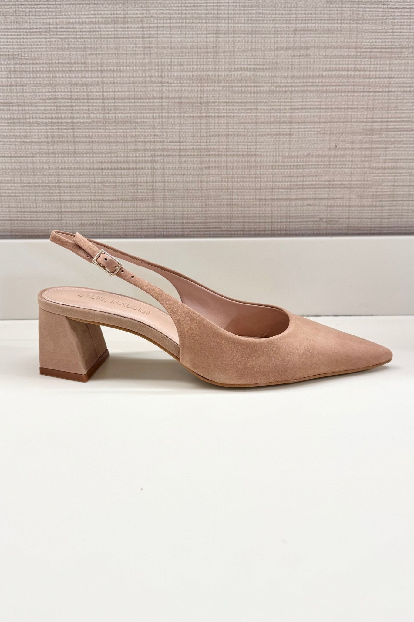 Robyn Heel - MTT Collective