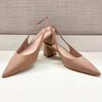 Robyn Heel - MTT Collective