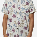 Rockaway Shirt - MTT Collective