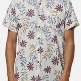 Rockaway Shirt - MTT Collective