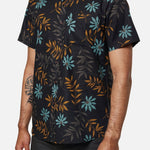 Rockaway Shirt - MTT Collective