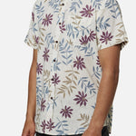 Rockaway Shirt - MTT Collective