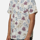 Rockaway Shirt - MTT Collective