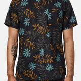 Rockaway Shirt - MTT Collective