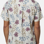 Rockaway Shirt - MTT Collective