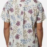 Rockaway Shirt - MTT Collective