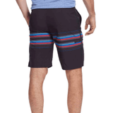 Rockaway Stripe 8" Board Short - MTT Collective