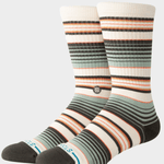 Rockford Crew Socks - MTT Collective