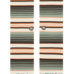 Rockford Crew Socks - MTT Collective