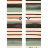 Rockford Crew Socks - MTT Collective