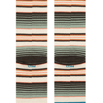 Rockford Crew Socks - MTT Collective