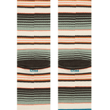 Rockford Crew Socks - MTT Collective