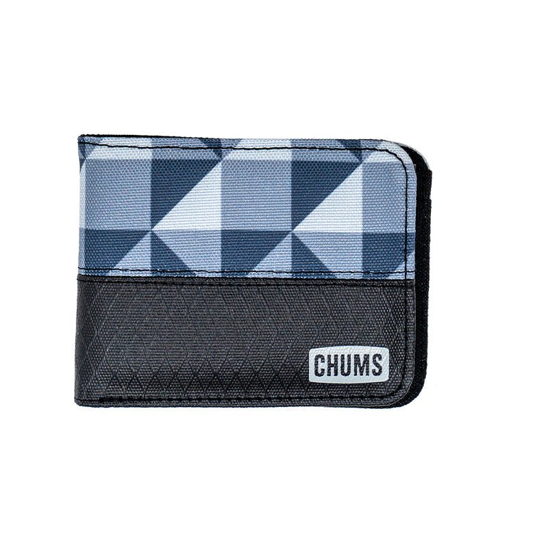 Rover Bi - Fold Wallet - MTT Collective