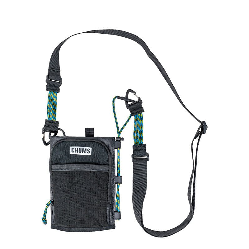 Rover Bottle Sling - MTT Collective