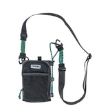 Rover Bottle Sling - MTT Collective