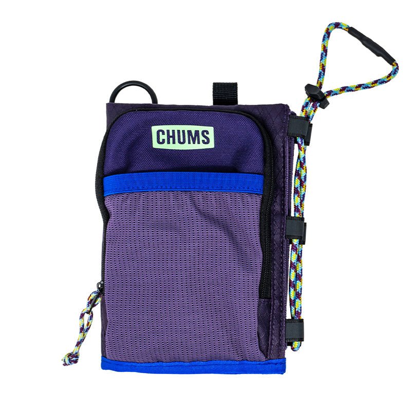 Rover Bottle Sling - MTT Collective