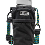 Rover Bottle Sling - MTT Collective