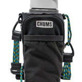 Rover Bottle Sling - MTT Collective